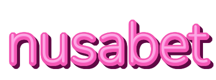 nusabet — logo kanal