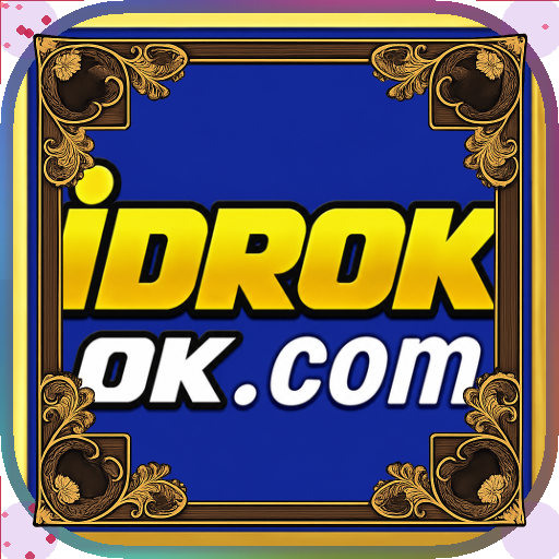 idrok — mitra unggulan
