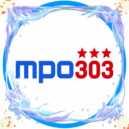 mpo303 — mitra unggulan