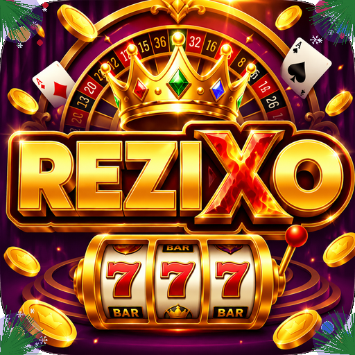rezixo — mitra unggulan