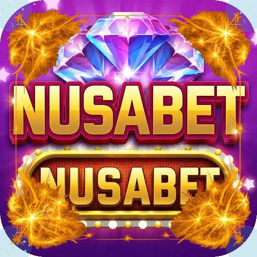 nusabet — mitra unggulan