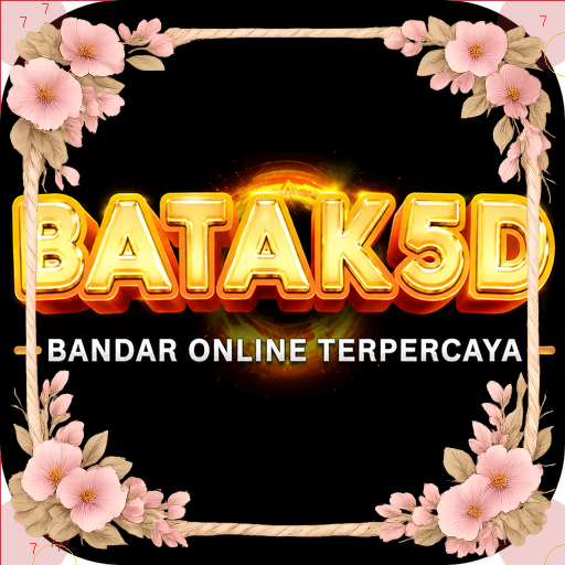 batak5d — mitra unggulan