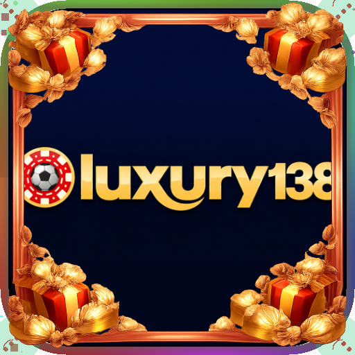 luxury138 — mitra unggulan